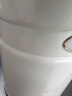 膳魔师（THERMOS）焖烧杯壶罐保温桶饭盒520毫升带泄气阀TCLF-520S BL 实拍图