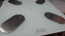PICOOC有品智能体脂秤【充电款】体重秤家用电子秤减肥专用高精准测人体数据脂肪称生日礼物礼品送男女友 实拍图