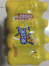 康师傅 冰红茶330ml*12瓶 柠檬红茶饮料饮品轻巧装整箱 热门商品 实拍图