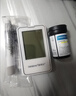 爱奥乐(bioland)血糖仪家用糖尿病测血糖仪器试纸G-425-2+100试纸套装 实拍图