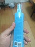 六神清新花香驱蚊喷雾180ml 基孔肯雅热  驱蚊酯 花露水驱蚊液防蚊水 实拍图