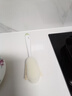 妙洁抗菌杯刷缝隙刷吸管刷三合一多功能水杯玻璃杯保温杯奶瓶清洗神器 实拍图