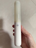 京东京造咖啡打泡器电动充电家用收纳牛奶搅拌器奶盖打发奶泡机手持打奶器 实拍图