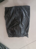 挂钩强力粘胶墙壁挂墙上承重吸盘无痕钉架厨房免打孔勾子粘贴粘钩 5个装 实拍图