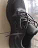 安德玛（Under Armour）UA夏季Charged Vantage Lux 3男子轻质运动休闲鞋6007204 实拍图