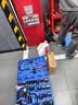 巴斯夫（BASF）防冻液 防冻液红色 固力顺G40 冷却液 -45℃ 1.5L 京东养车 长效 实拍图