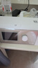 可孚静音智能呼吸机BR230 PRO全模式老人家用止鼾睡眠治疗双水平BIPAP 实拍图