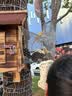 澳贝（auby）婴幼儿童玩具忙碌球块男女抚触手抓训练早教启智周岁生日礼物9m+ 实拍图