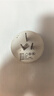 电小酷智能插座 WiFi 米家APP 语音控制 远程定时 无需网关 CP1 10A 220V 联动家电 实拍图