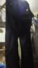 纯界工作服裤子工程服男裤耐磨夏季工厂车间汽修工装裤工地劳保裤 实拍图