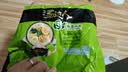 统一汤达人 日式豚骨拉面 袋装 125g*5袋 五连包 方便面速食面泡面 实拍图