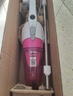 美的（Midea）吸尘器SC861A家用手持立式吸尘器二合一强劲吸力【金榜TOP1】 实拍图