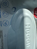 好奇（Huggies）纯水婴儿专用湿巾80抽6包婴童手口可用擦去99.9%细菌 实拍图