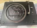 熊猫（PANDA）CD-67MK2 专辑cd机蓝牙播放机音响一体可外放家用播放器光盘发烧级唱碟片 实拍图