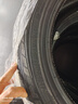 玛吉斯（MAXXIS）轮胎/汽车轮胎 215/50R17 91V HP-M3 原配荣威RX3 实拍图