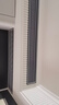 大金（DAIKIN）中央空调智能网关 全屋智联 控制全屋空气 官方正品 顺丰包邮 智能网关 实拍图