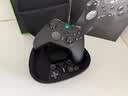 微软（Microsoft）【明星同款】XBOX无线游戏手柄Elite 2精英2代二代 无线控制器 蓝牙自定义 PC/平板/手机 空洞骑士 实拍图