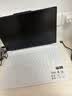 联想拯救者R9000P 2026 电竞游戏本笔记本(锐龙 9 8945HX 16G 1T RTX5060 2.5k 240Hz 100% DCI-P3)白 实拍图