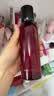相宜本草红景天焕亮弹润酵萃水150ml（保湿紧致）护肤品礼物 实拍图