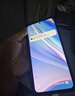 小米REDMI Note14 金刚品质 5110mAh大电量 大光圈超感相机 8GB+128GB星辉白 红米5G手机 国家补贴 实拍图