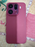 OPPO Find X9 Pro 16GB+512GB 追光红 哈苏2亿超清长焦镜头 天玑9500旗舰芯 拍照 智能手机 国家补贴 实拍图