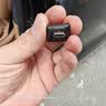 闪迪（SanDisk）256GB Type-C USB3.2 U盘 CZ530 读速高达400MB/s  适用轻薄笔记本电脑 小巧便携 大容量办公优盘 实拍图