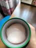 有棵树【隐形乳贴】无痕防走光防凸点婚纱吊带用小胸硅胶胸贴防汗乳头贴 实拍图