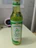 六神【肖战同款】舒缓止痒花露水195ml*1 经典玻璃瓶(清香祛味原香) 实拍图