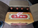 塔牌 花雕酒三年 半干型 绍兴黄酒 600ml*12瓶 整箱装 加饭酒  实拍图