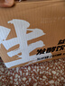 秋林格瓦斯 生格瓦斯 鲜酿格瓦斯330ml*12罐 面包发酵饮料 整箱 实拍图