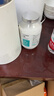 ZYVI【日本】除茶垢清洁剂茶杯茶具残留水垢清除剂食品级家用去茶渍 【体验装】 500g 1瓶 【活氧配方】强效除水垢无需擦拭 实拍图