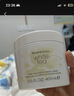 伊丽莎白雅顿白茶保湿滋润身体乳霜400ml 实拍图