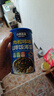 小鹿蓝蓝DHA鳕鱼肉松拌饭海苔碎40g儿童零食宝宝营养调味下饭佐餐寿司材料 实拍图