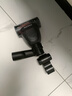 飞利浦（PHILIPS）卧式吸尘器家用清洁机强劲大功率大吸力吸尘吸灰吸螨虫除螨宠物家庭适用FC8632/83 实拍图