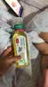 农夫山泉东方树叶茉莉花茶500ml*15瓶无糖茶饮料0糖0脂0卡整箱装 实拍图
