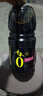 千禾【0添加】生抽1.52kg*2+白醋500ml+料酒500ml礼盒【交替发货】 实拍图