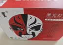 京呈TL-435粉盒适用奔图P3365DN 3385DN M7165DN M7185DN保密机硒鼓 【3500页】TL-435H大容量粉盒【带芯片】 实拍图