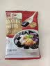 展艺仙草粉100g 清补凉黑凉粉冻布丁奶茶烧仙草烘焙原料 实拍图