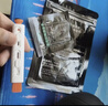 绿巨能（llano）相机清洁套装镜头清洁强力气吹皮老虎眼镜布擦镜布镜头笔三合一手机电脑屏幕擦拭清理 实拍图