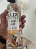 力士（LUX）植萃精油香氛沐浴露 白檀木香550g 滋润中性乌木 实拍图