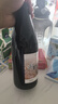 长城 特酿MAX（麦克斯） 解百纳 干红葡萄酒  750ml 单瓶装 红酒自营 实拍图