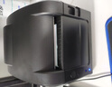佳博（Gprinter）(Gprinter) GP-3120TL 热敏标签打印机 电脑USB版 不干胶标签机服装吊牌奶茶店电商打标机 实拍图