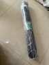 大江入户门地垫入户脚垫进户门门口地垫门外蹭土门垫77x120cm 实拍图