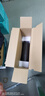 才进388a硒鼓适用惠普88a硒鼓M126a M126nw打印机硒鼓墨盒碳粉m1136 p1108 P1106 cc388a M128fn/fp/fw1007/8 实拍图