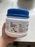 捕渔达人 蜜袋鼯粮食冲泡粮250g蜜袋鼯粮食蜜袋鼠幼密主食配方蜜袋齬奶粉 实拍图