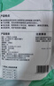 JAJALIN一次性床单被罩枕套床品三件套旅行用品酒店宾馆隔脏单人款 实拍图