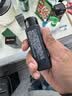 欧莱雅男士青春肌源紧致乳液50ml体验装【需单独购买才返券】 实拍图