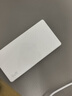 华为原装12000mAh66W双向快充移动电源3C认证可上飞机充电宝适用华为手机Pura90Mate80USB-A/C双口输出 实拍图