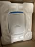 美的（Midea）小碧玉电饭煲小型1-2-3人3L0氟含钛陶瓷白玉釜家用煲汤粥智能预约多功能电饭锅RE360 实拍图