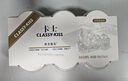 卡士（CLASSY.KISS）原态酪乳125g*3罐 低温酸奶酸牛奶 风味发酵乳 生鲜 实拍图